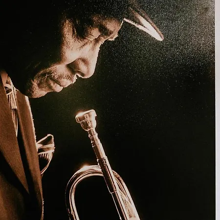 شقة Capricho De Vidania